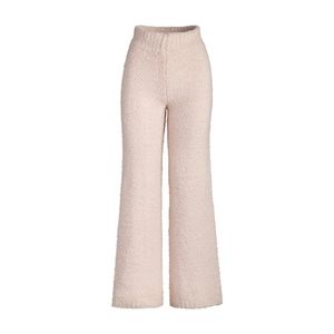 Skims Cozy Pants